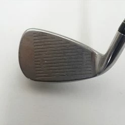 Cobra Fp 6 Iron Regular Flex N.S.Pro 1050 Steel 1046946 Good -Adams Golf Shop 01046946 3 49668.1672862743