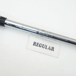 Cobra Fp 6 Iron Regular Flex N.S.Pro 1050 Steel 1046946 Good -Adams Golf Shop 01046946 4 18692.1672862744