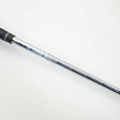 Cobra Fp 6 Iron Regular Flex N.S.Pro 1050 Steel 1046946 Good -Adams Golf Shop 01046946 5 46224.1672862744