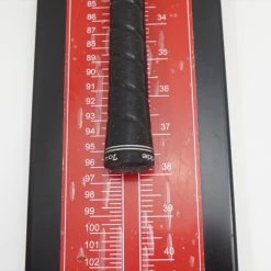 Cobra Fp 6 Iron Regular Flex N.S.Pro 1050 Steel 1046946 Good -Adams Golf Shop 01046946 6 28709.1672862745