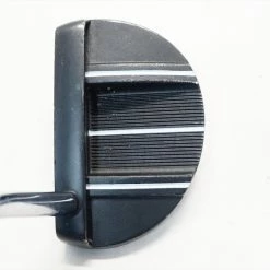 Cobra King Vintage Torino 34" Putter Good Rh 1046974 -Adams Golf Shop 01046974 4 88175.1671834546