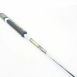 Cobra King Vintage Torino 34" Putter Good Rh 1046974 -Adams Golf Shop 01046974 5 36409.1671834546