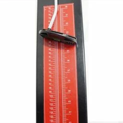 Cobra King Vintage Torino 34" Putter Good Rh 1046974 -Adams Golf Shop 01046974 6 24283.1671834547