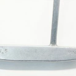 Ping Go Win 5 36" Putter Good Rh 1047191 -Adams Golf Shop 01047191 2 36826.1671834201
