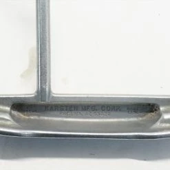 Ping Go Win 5 36" Putter Good Rh 1047191 -Adams Golf Shop 01047191 3 16040.1671834202