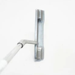 Ping Go Win 5 36" Putter Good Rh 1047191 -Adams Golf Shop 01047191 4 31709.1671834202