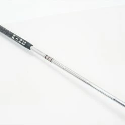 Ping Go Win 5 36" Putter Good Rh 1047191 -Adams Golf Shop 01047191 5 22828.1671834203