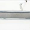 Ping Go Win 5 35" Putter Good Rh 1047192 Super Stroke Grip -Adams Golf Shop 01047192 1 83796.1671834576