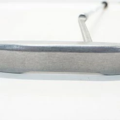 Ping Go Win 5 35" Putter Good Rh 1047192 Super Stroke Grip