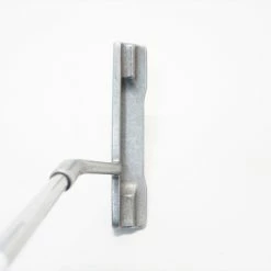 Ping Go Win 5 35" Putter Good Rh 1047192 Super Stroke Grip -Adams Golf Shop 01047192 4 53189.1671834577