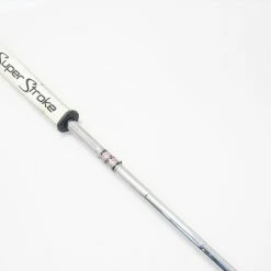Ping Go Win 5 35" Putter Good Rh 1047192 Super Stroke Grip -Adams Golf Shop 01047192 5 36092.1671834577