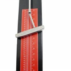 Ping Go Win 5 35" Putter Good Rh 1047192 Super Stroke Grip -Adams Golf Shop 01047192 6 90721.1671834578