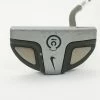 Nike Ic 20-10B 34" Putter Good Rh 1047278 Super Stroke Grip 2 Nike Ic 20-10B 34" Putter Good Rh 1047278 Super Stroke Grip -Adams Golf Shop 01047278 1 92330.1671834578