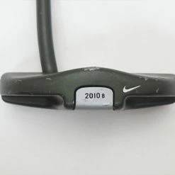 Nike Ic 20-10B 34" Putter Good Rh 1047278 Super Stroke Grip -Adams Golf Shop 01047278 3 63384.1671834579