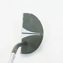 Nike Ic 20-10B 34" Putter Good Rh 1047278 Super Stroke Grip -Adams Golf Shop 01047278 4 06523.1671834579
