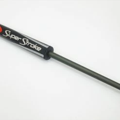 Nike Ic 20-10B 34" Putter Good Rh 1047278 Super Stroke Grip -Adams Golf Shop 01047278 5 91851.1671834580