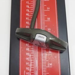 Nike Ic 20-10B 34" Putter Good Rh 1047278 Super Stroke Grip -Adams Golf Shop 01047278 6 96860.1671834580