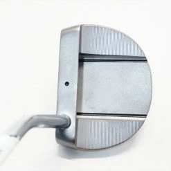 Taylormade Tp Patina Collection Ardmore 1 35" Putter Excellent Rh 1047280 -Adams Golf Shop 01047280 4 24111.1671834695