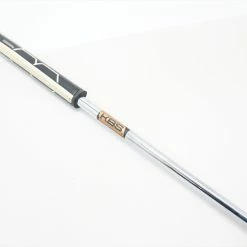 Taylormade Tp Patina Collection Ardmore 1 35" Putter Excellent Rh 1047280 -Adams Golf Shop 01047280 5 47362.1671834695