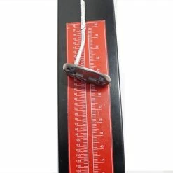 Taylormade Tp Patina Collection Ardmore 1 35" Putter Excellent Rh 1047280 -Adams Golf Shop 01047280 6 95540.1671834696