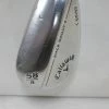 Callaway Mack Daddy 4 Wedge 58°-8 C-Grind Stiff Dynamic Gold 115 1047285 Good -Adams Golf Shop 01047285 1 41285.1674500865