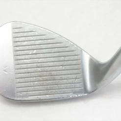 Callaway Mack Daddy 4 Wedge 58°-8 C-Grind Stiff Dynamic Gold 115 1047285 Good -Adams Golf Shop 01047285 3 94835.1674500866