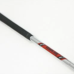 Callaway Mack Daddy 4 Wedge 58°-8 C-Grind Stiff Dynamic Gold 115 1047285 Good -Adams Golf Shop 01047285 4 72438.1674500866