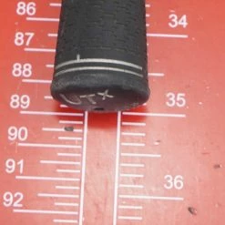 Callaway Mack Daddy 4 Wedge 58°-8 C-Grind Stiff Dynamic Gold 115 1047285 Good -Adams Golf Shop 01047285 5 37896.1674500867