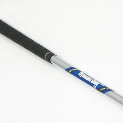 Callaway Md5 Platinum Chrome Wedge 58°-12 W-Grind Stiff Dynamic Gold 115 Good 10 Callaway Md5 Platinum Chrome Wedge 58°-12 W-Grind Stiff Dynamic Gold 115 Good -Adams Golf Shop 01047310 4 57225.1674500906