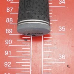 Callaway Md5 Platinum Chrome Wedge 58°-12 W-Grind Stiff Dynamic Gold 115 Good 11 Callaway Md5 Platinum Chrome Wedge 58°-12 W-Grind Stiff Dynamic Gold 115 Good -Adams Golf Shop 01047310 5 63446.1674500907