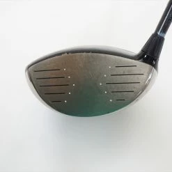 Callaway Razr Hawk 11.5° Driver Regular Flex Rip 1047321 Fair -Adams Golf Shop 01047321 3 07860.1671573601