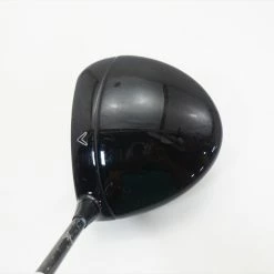 Callaway Razr Hawk 11.5° Driver Regular Flex Rip 1047321 Fair -Adams Golf Shop 01047321 4 60122.1671573602