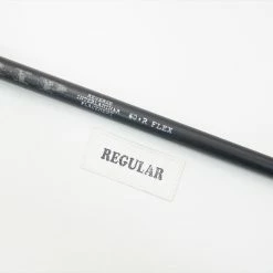 Callaway Razr Hawk 11.5° Driver Regular Flex Rip 1047321 Fair -Adams Golf Shop 01047321 5 43907.1671573602