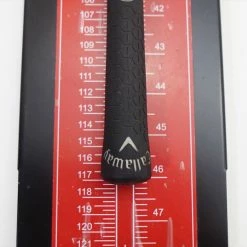 Callaway Razr Hawk 11.5° Driver Regular Flex Rip 1047321 Fair -Adams Golf Shop 01047321 7 08717.1671573604