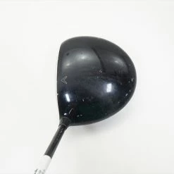 Callaway Big Bertha 460 9° Driver Stiff Flex Aldila Nvs 1047322 Fair -Adams Golf Shop 01047322 3 11135.1671573870