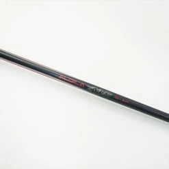 Callaway Big Bertha 460 9° Driver Stiff Flex Aldila Nvs 1047322 Fair -Adams Golf Shop 01047322 5 46464.1671573871