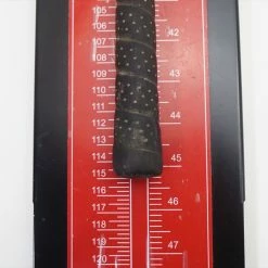 Callaway Big Bertha 460 9° Driver Stiff Flex Aldila Nvs 1047322 Fair -Adams Golf Shop 01047322 6 76046.1671573871