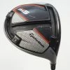 Taylormade M5 10.5° Driver Regular Flex Atmos 1047353 Fair -Adams Golf Shop 01047353 1 95725.1671732537