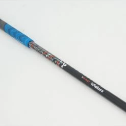 Taylormade M5 10.5° Driver Regular Flex Atmos 1047353 Fair 11 Taylormade M5 10.5° Driver Regular Flex Atmos 1047353 Fair -Adams Golf Shop 01047353 4 73457.1671732538