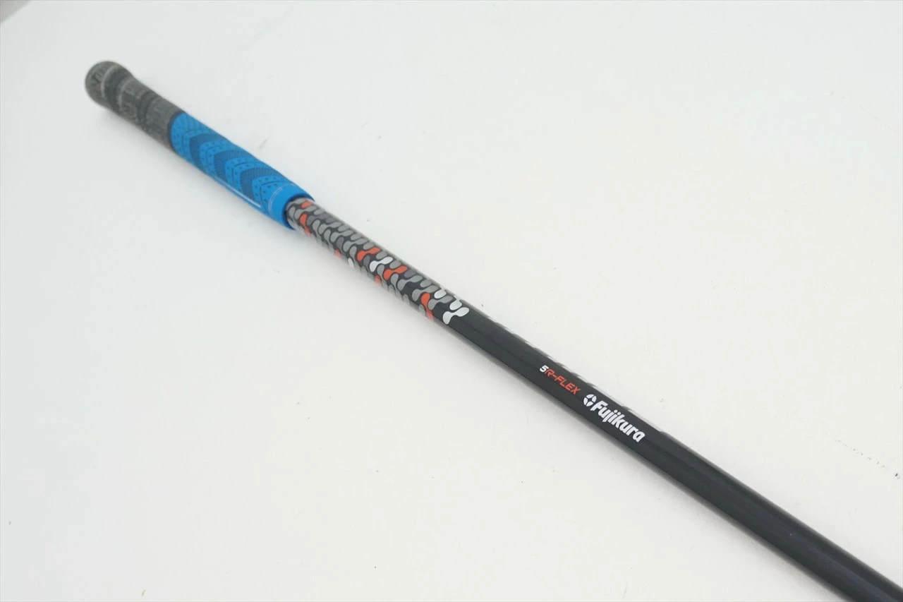 Taylormade M5 10.5° Driver Regular Flex Atmos 1047353 Fair 6 Taylormade M5 10.5° Driver Regular Flex Atmos 1047353 Fair - Image 4