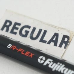 Taylormade M5 10.5° Driver Regular Flex Atmos 1047353 Fair 12 Taylormade M5 10.5° Driver Regular Flex Atmos 1047353 Fair -Adams Golf Shop 01047353 5 69060.1671732539