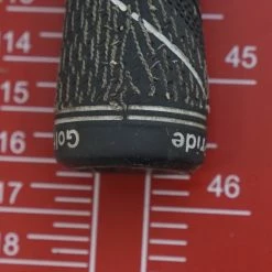 Taylormade M5 10.5° Driver Regular Flex Atmos 1047353 Fair 13 Taylormade M5 10.5° Driver Regular Flex Atmos 1047353 Fair -Adams Golf Shop 01047353 6 79747.1671732539