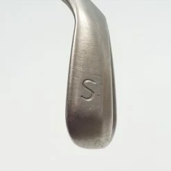 Ping G2 Sand Wedge Sw°- Tfc 100 Graphite 1047374 Fair -Adams Golf Shop 01047374 2 71988.1675703266