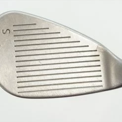Ping G2 Sand Wedge Sw°- Tfc 100 Graphite 1047374 Fair -Adams Golf Shop 01047374 3 81742.1675703267