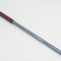 Ping G2 Sand Wedge Sw°- Tfc 100 Graphite 1047374 Fair -Adams Golf Shop 01047374 4 20084.1675703267