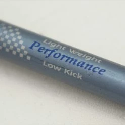 Ping G2 Sand Wedge Sw°- Tfc 100 Graphite 1047374 Fair -Adams Golf Shop 01047374 5 60223.1675703268