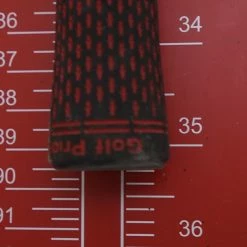 Ping G2 Sand Wedge Sw°- Tfc 100 Graphite 1047374 Fair -Adams Golf Shop 01047374 6 09227.1675703268