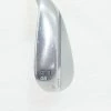 Titleist Vokey Sm8 Tour Chrome Wedge 50°-8 F-Grind Wedge Stock Stl 1047396 Good -Adams Golf Shop 01047396 1 13596.1675703876
