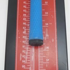 Titleist Vokey Sm8 Tour Chrome Wedge 50°-8 F-Grind Wedge Stock Stl 1047396 Good 11 Titleist Vokey Sm8 Tour Chrome Wedge 50°-8 F-Grind Wedge Stock Stl 1047396 Good -Adams Golf Shop 01047396 5 06716.1675703879