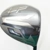 New Wilson Launch Pad 2 9° Driver Stiff Flex Evenflow 1047413 -Adams Golf Shop 01047413 1 94494.1671573604
